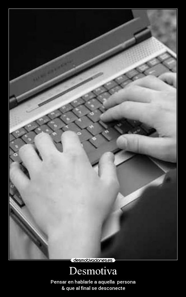 carteles xbryan98x desmotivaciones