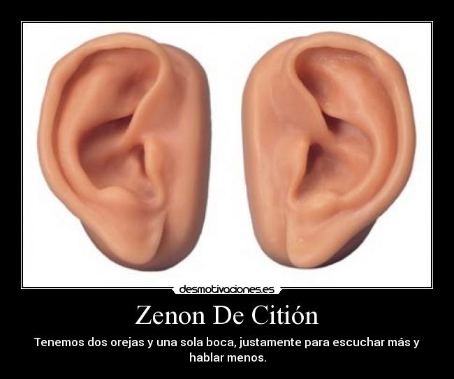 carteles desmotivaciones