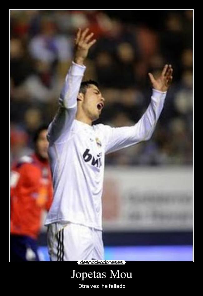 carteles jopetas desmotivaciones