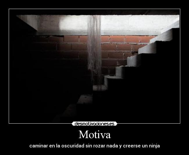 Motiva - 