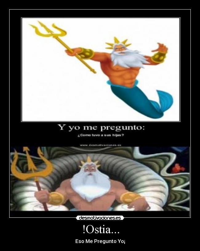 carteles verdad desmotivaciones