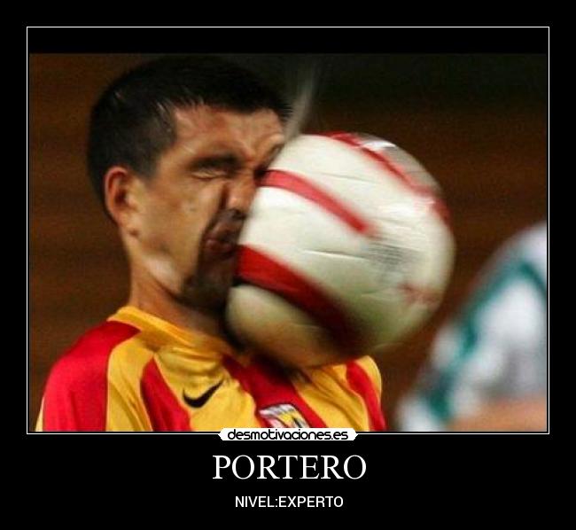 carteles lawkin9 desmotivaciones