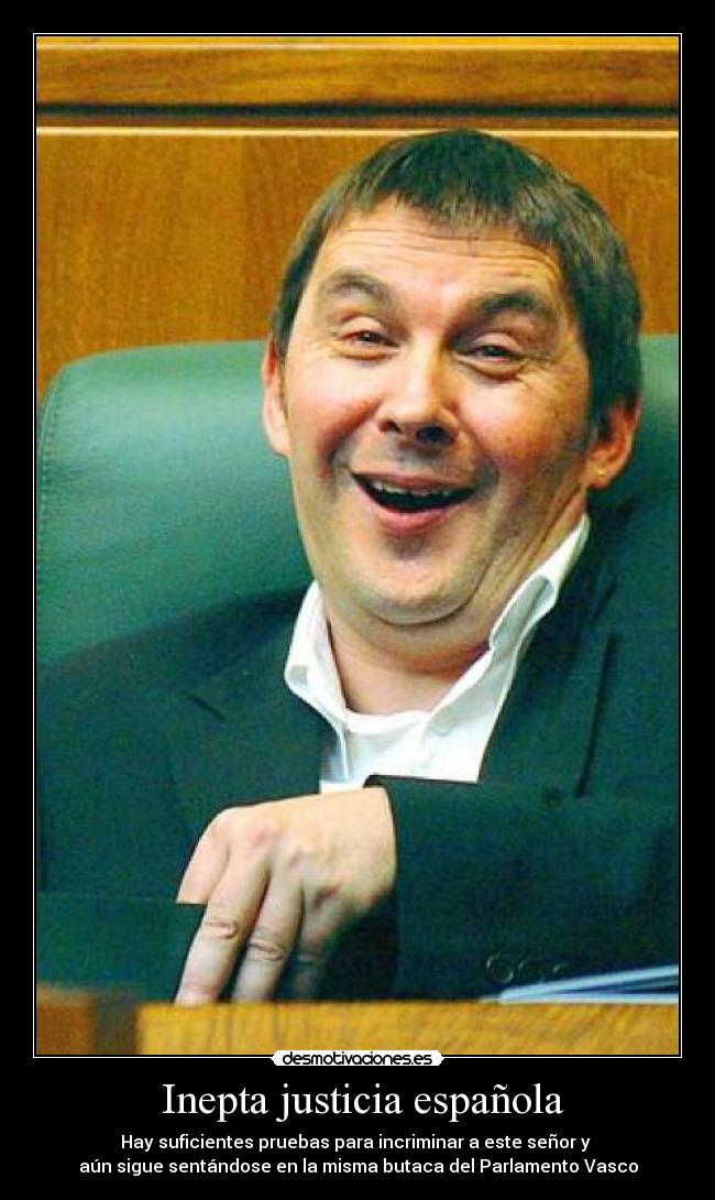 carteles wtf desmotivaciones