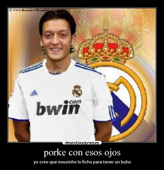 carteles joxelito desmotivaciones