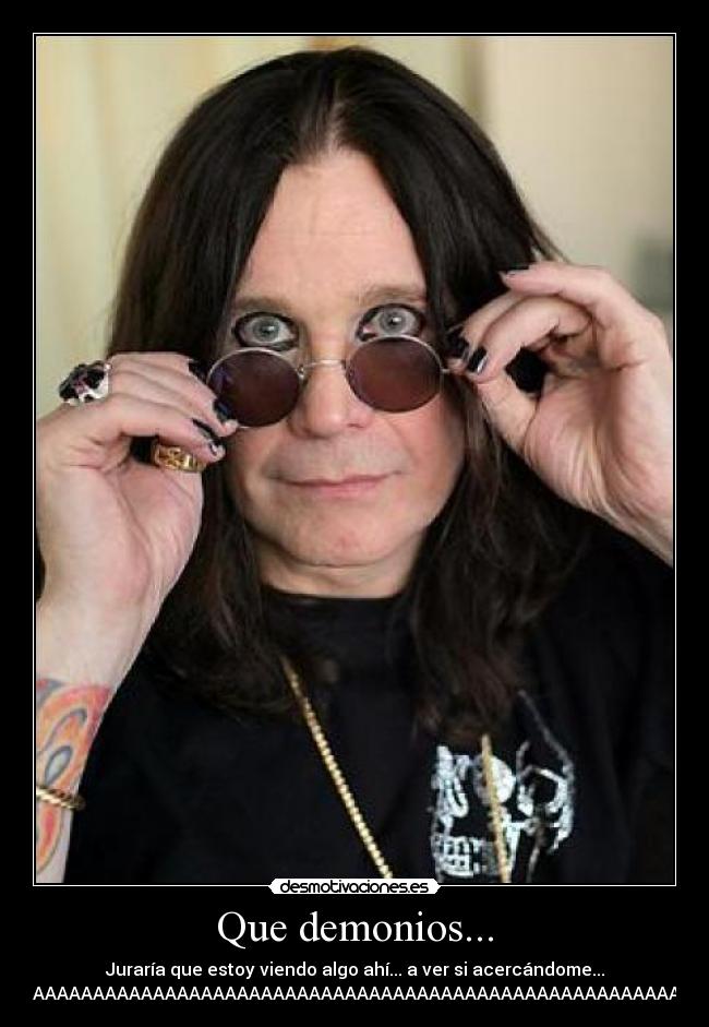 carteles 1981 dddddddddddddddddd aqui por ejemplo desmotivaciones