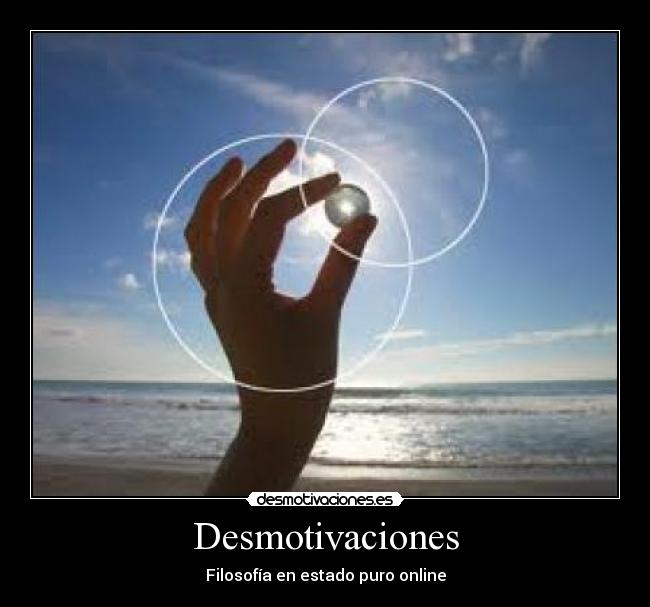 carteles desmotivaciones desmotivaciones