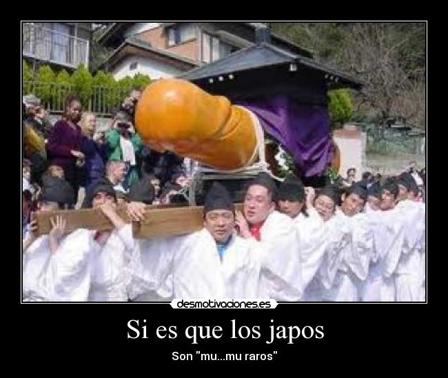 carteles pain 666 desmotivaciones