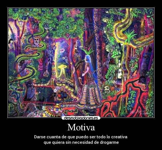 Motiva - 