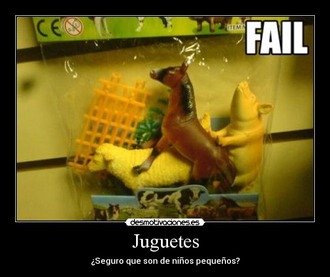 carteles desmotivaciones