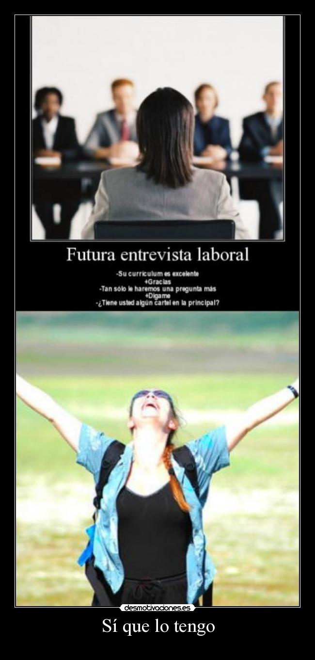 carteles donbosco25 desmotivaciones