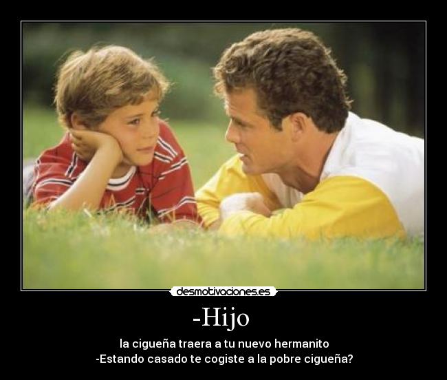 -Hijo  - 