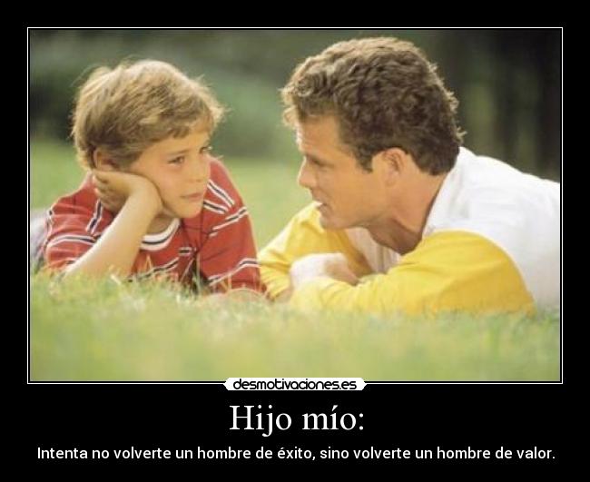 http://img.desmotivaciones.es/201103/padrehijo.jpg