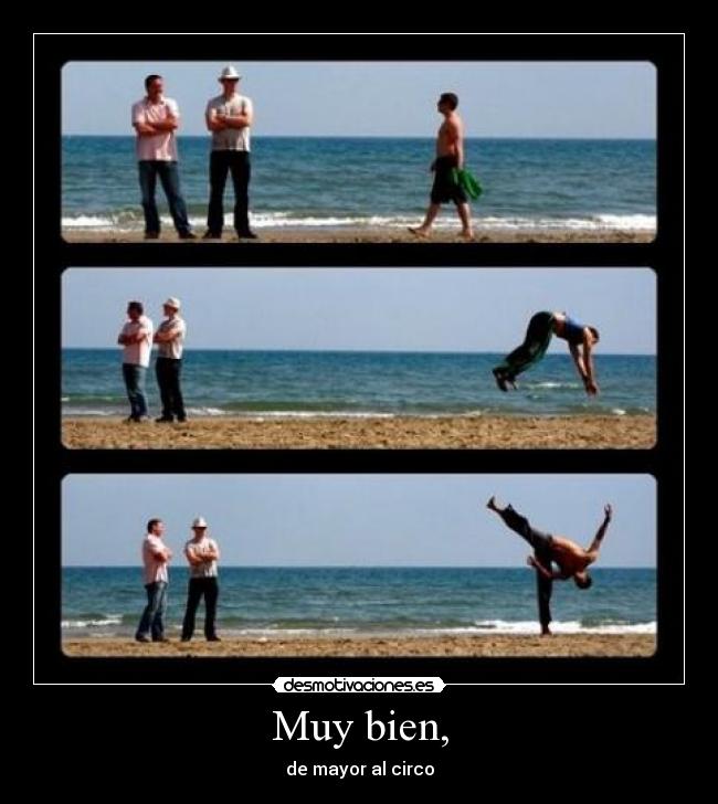 carteles ponchakoangelvegaexphobia desmotivaciones