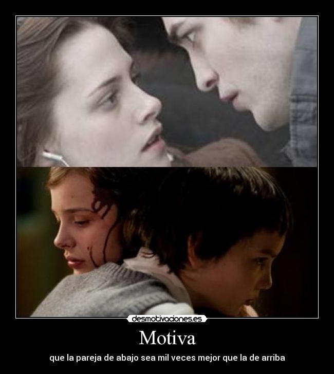 carteles stevemaister desmotivaciones