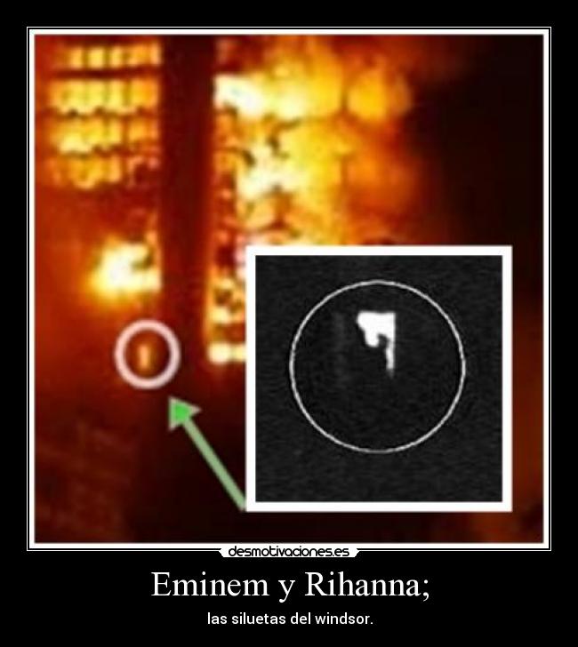 carteles deivi yanlu desmotivaciones