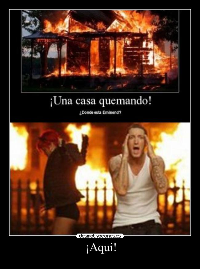 carteles sergiopeon desmotivaciones