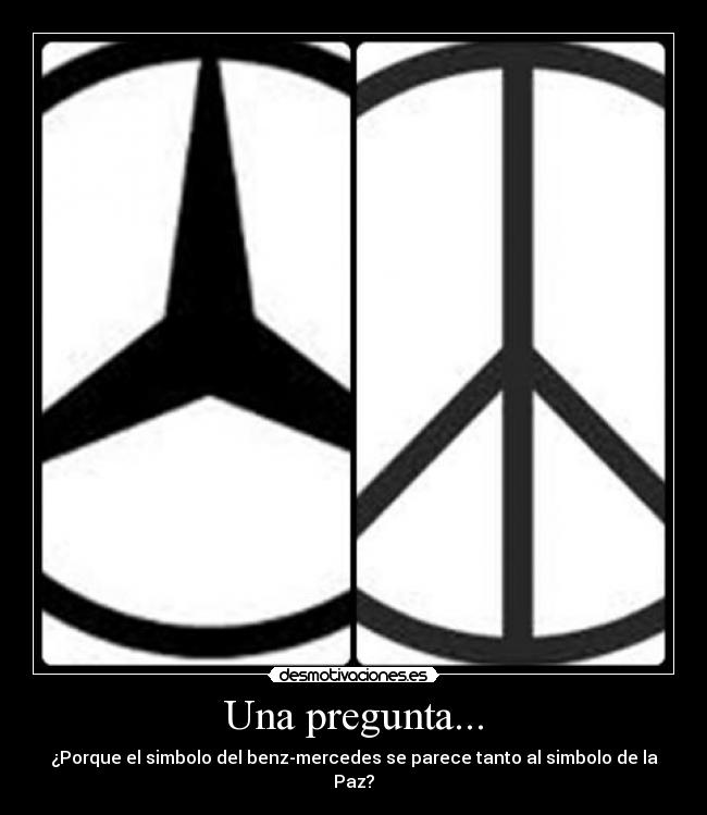 carteles simbolo desmotivaciones