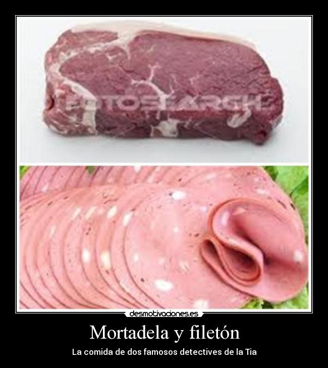 carteles desmotivaciones