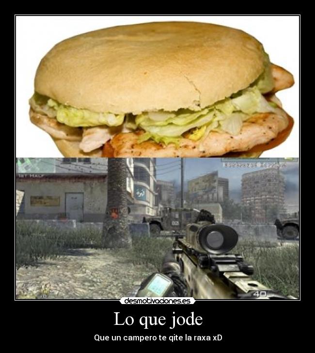 carteles puky desmotivaciones