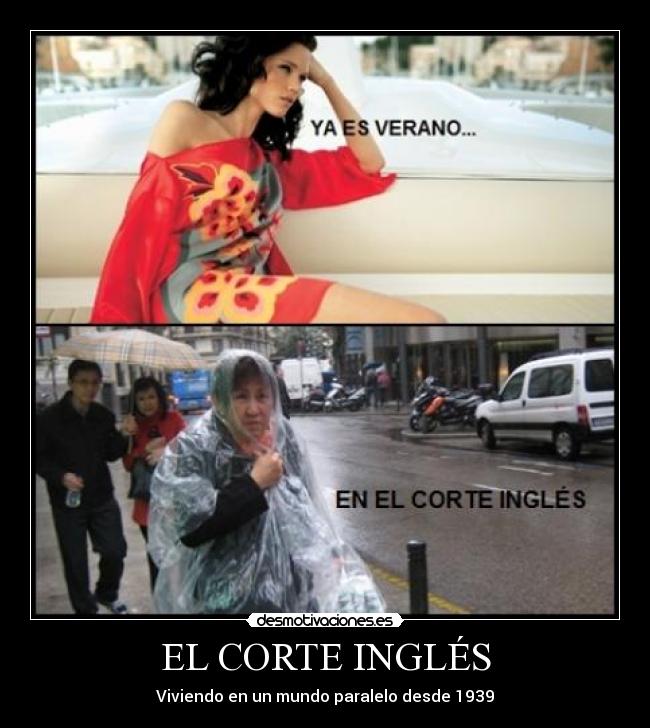 carteles chupame1pie desmotivaciones