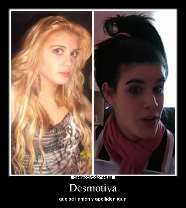 Desmotiva - 