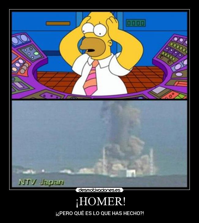 carteles fukushima desmotivaciones