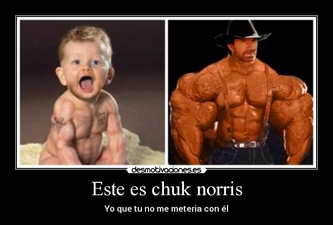 carteles voten positivo desmotivaciones