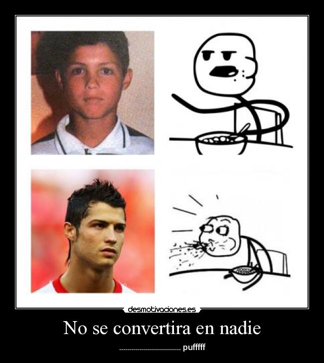 carteles dimitri bakarof desmotivaciones