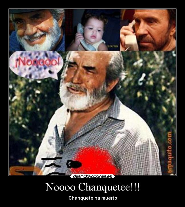 carteles andymt desmotivaciones