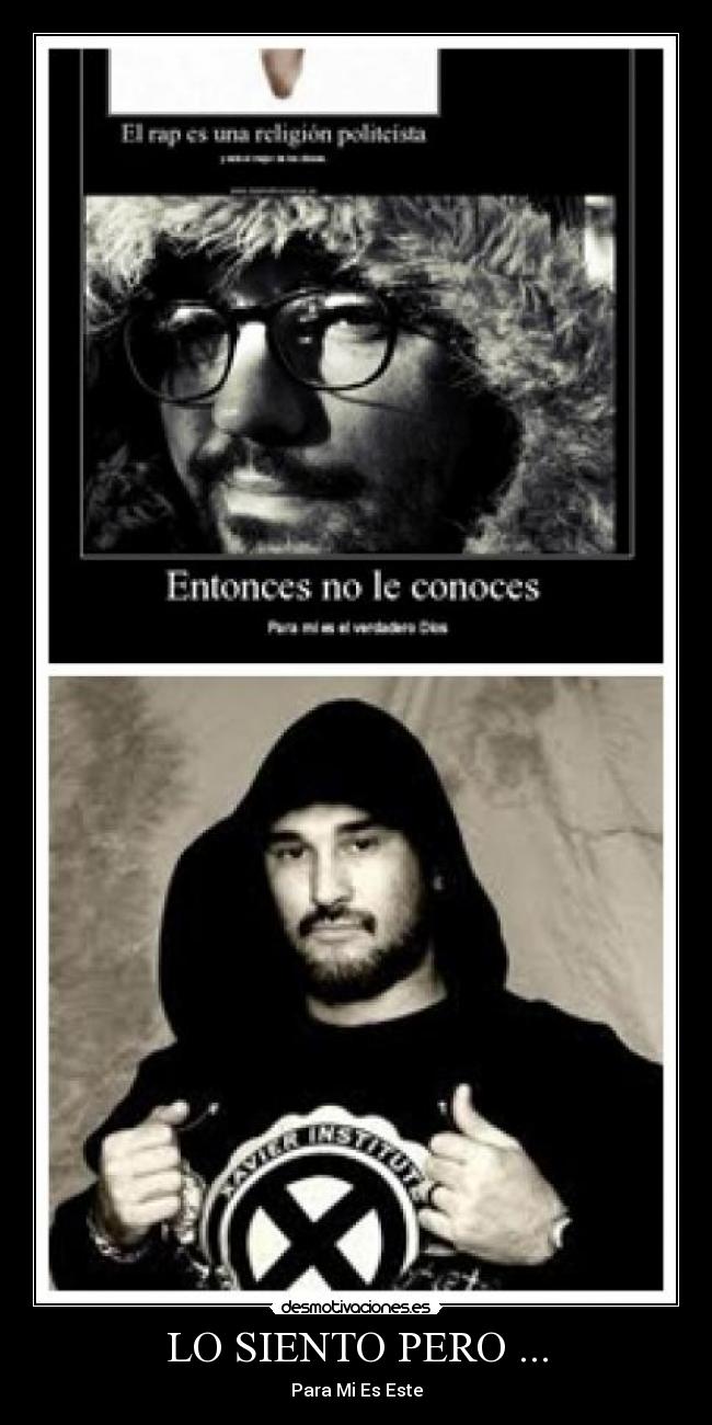 carteles munnu desmotivaciones