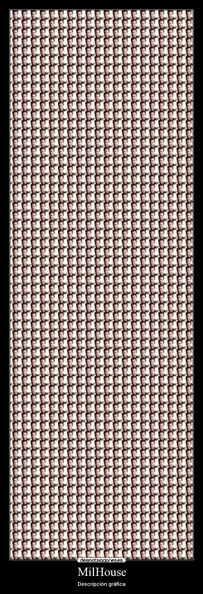 MilHouse - 