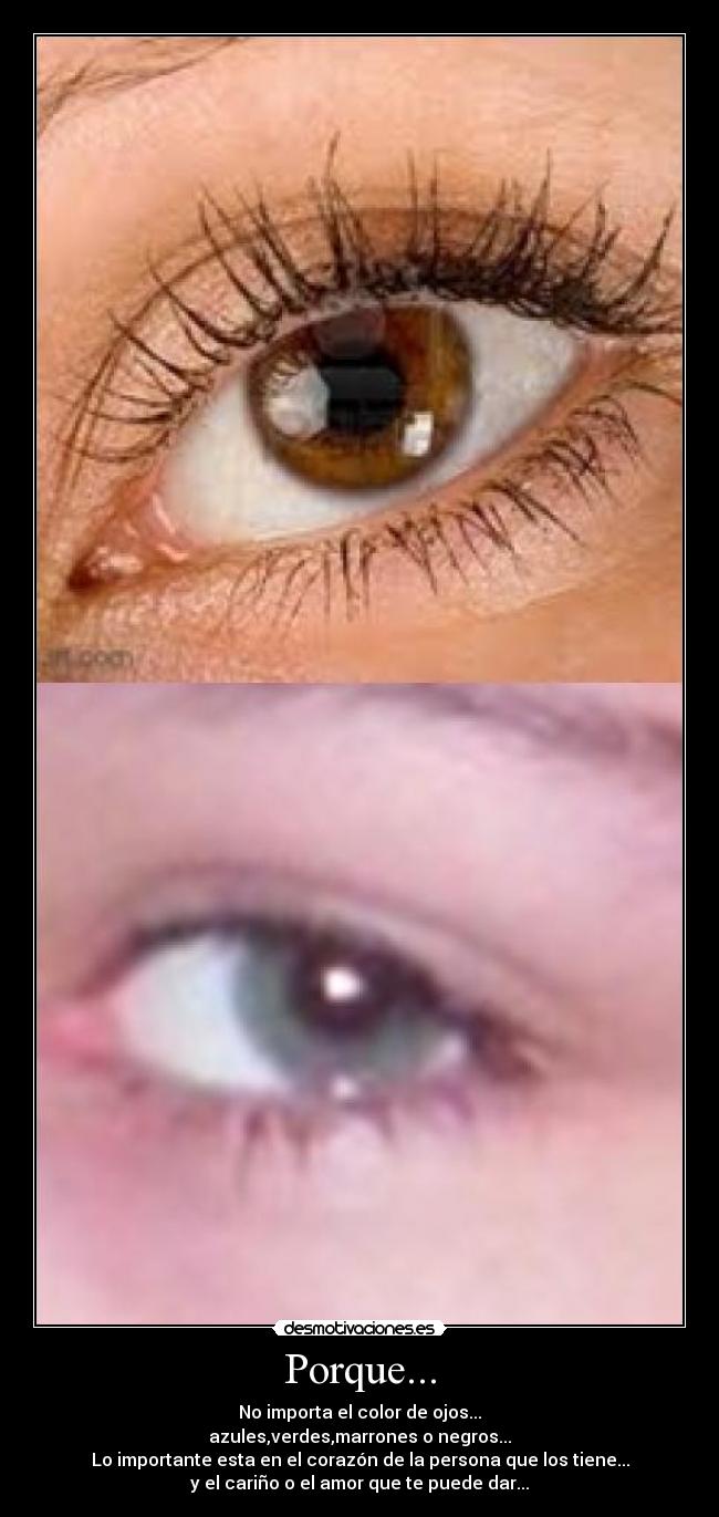 carteles nael96 desmotivaciones