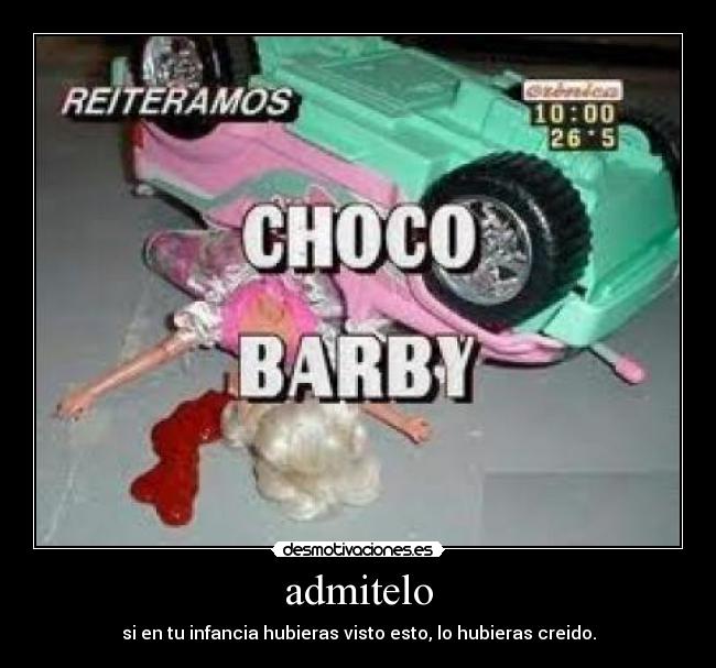 carteles gatto parddo desmotivaciones