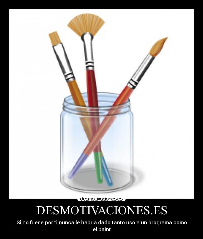 DESMOTIVACIONES.ES -