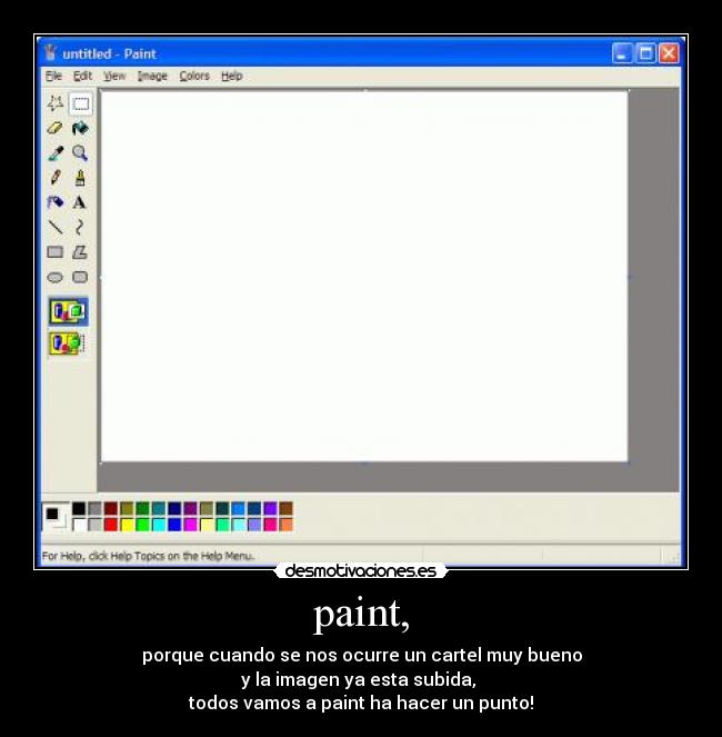 paint, - 
