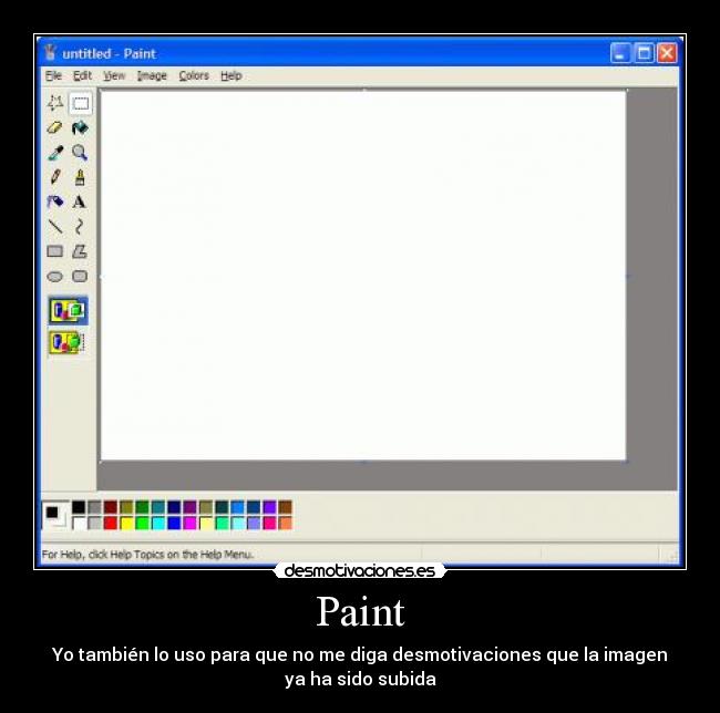 Paint - 