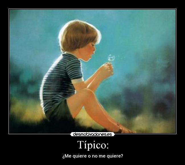 carteles ponchakoerestontogiligilimelasudainutil desmotivaciones