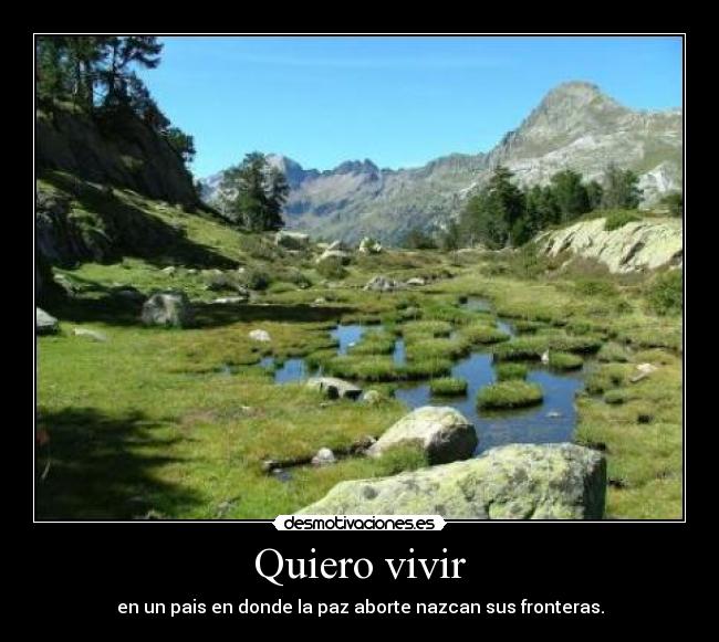 carteles walt_k desmotivaciones