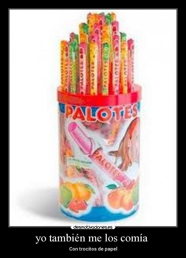 carteles pipotodoloko desmotivaciones