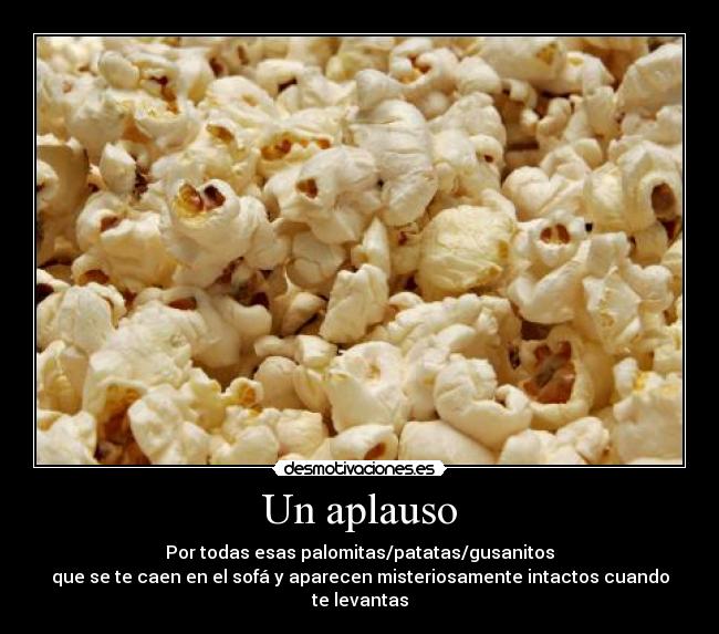 carteles bln_music_95 desmotivaciones