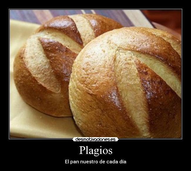 Plagios - 