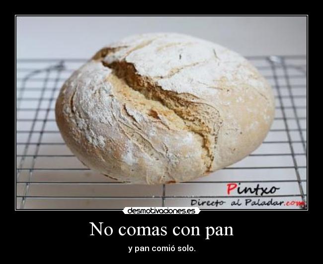 carteles zipy desmotivaciones