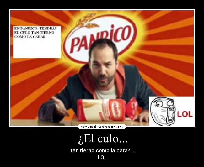 carteles wiki_2652 desmotivaciones