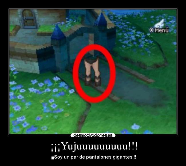 carteles chorrada desmotivaciones