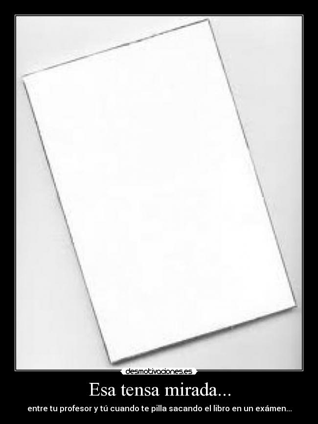 carteles papeeee desmotivaciones