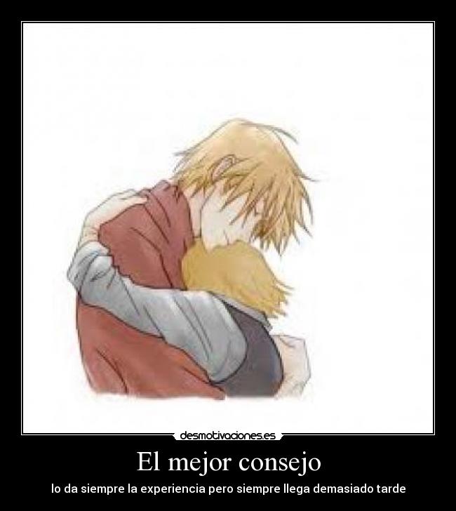 carteles loka_de_patio desmotivaciones