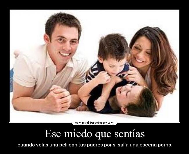 carteles miedo 4357123144 desmotivaciones