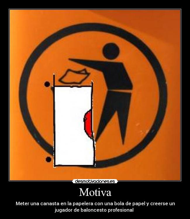 Motiva - 
