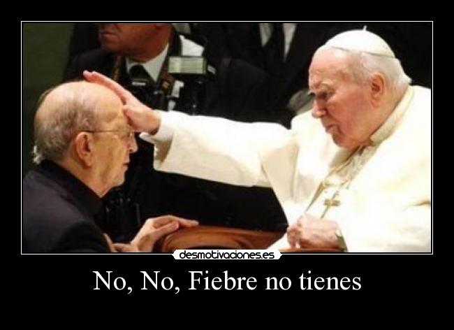 carteles papa desmotivaciones