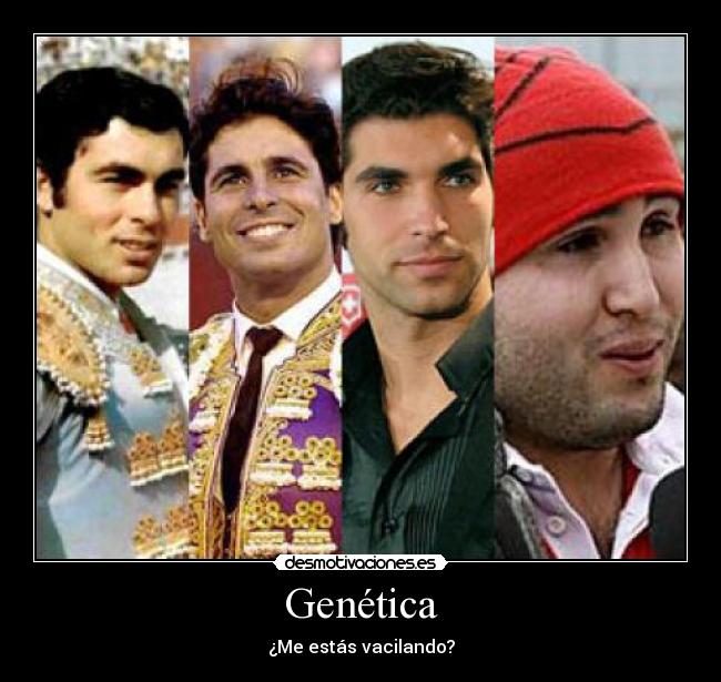 carteles paquirrin desmotivaciones